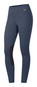 Kerrits Kids Knee Patch Performance Tights #60500