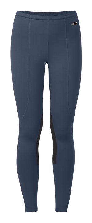 Kerrits Kids Knee Patch Performance Tights #60500