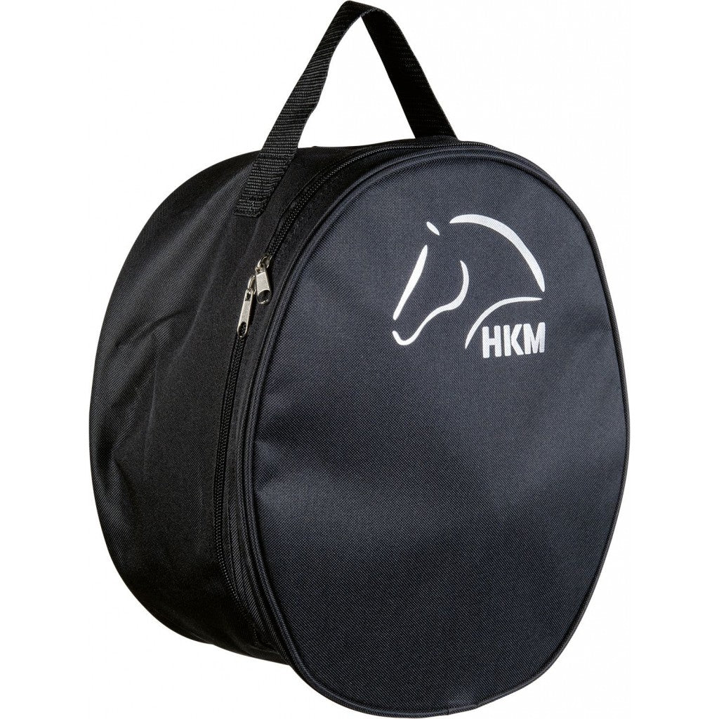 HKM Competition Helmet Bag