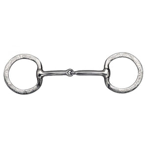 Pre-Owned Francois Gauthier Western Show Snaffle