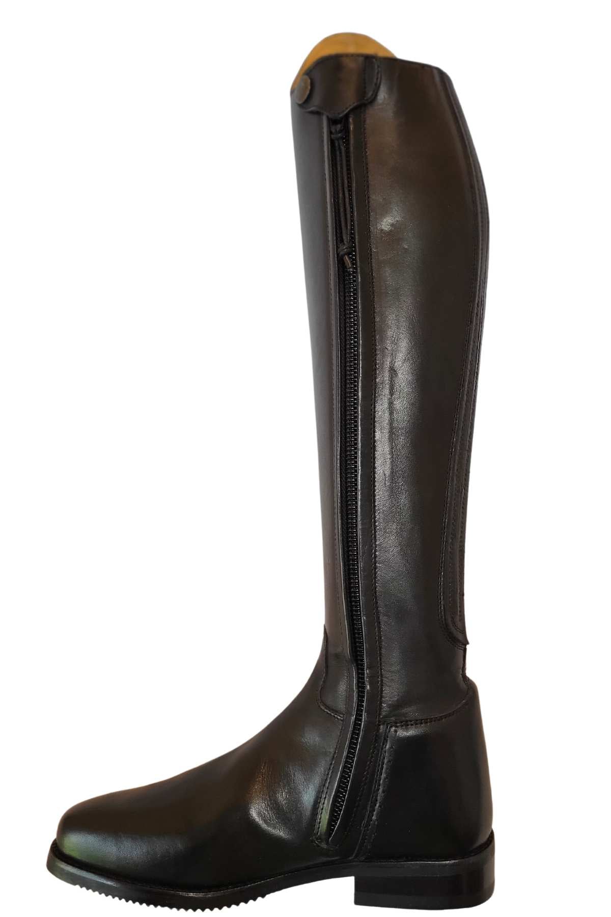 Mountain Horse Serenade Dressage Boots