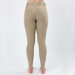 Irideon Issential Capriole Tights