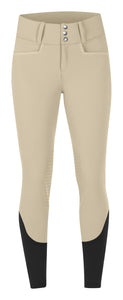 Kerrits Arena Training Knee Patch Breech