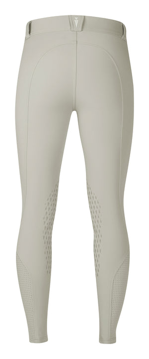 Kerrits Affinity Ice Fil KP Show Breech