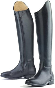 Suedwind Ladies Legacy Dressage Boot