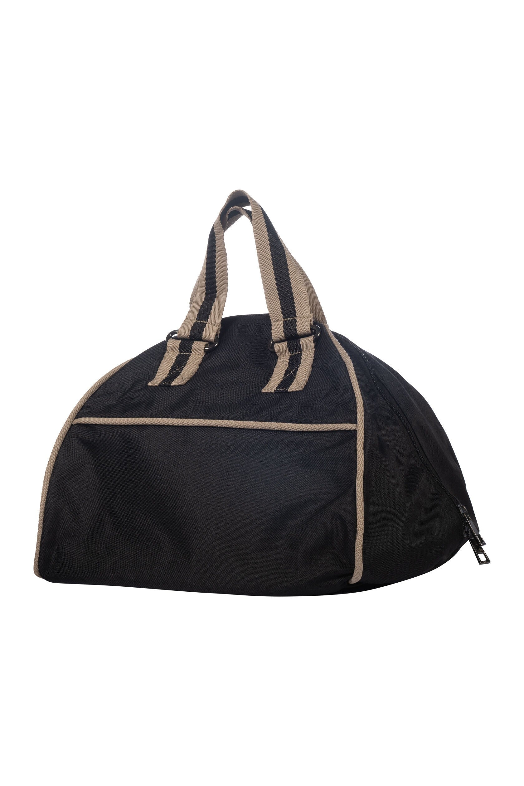 HKM Helmet Bag