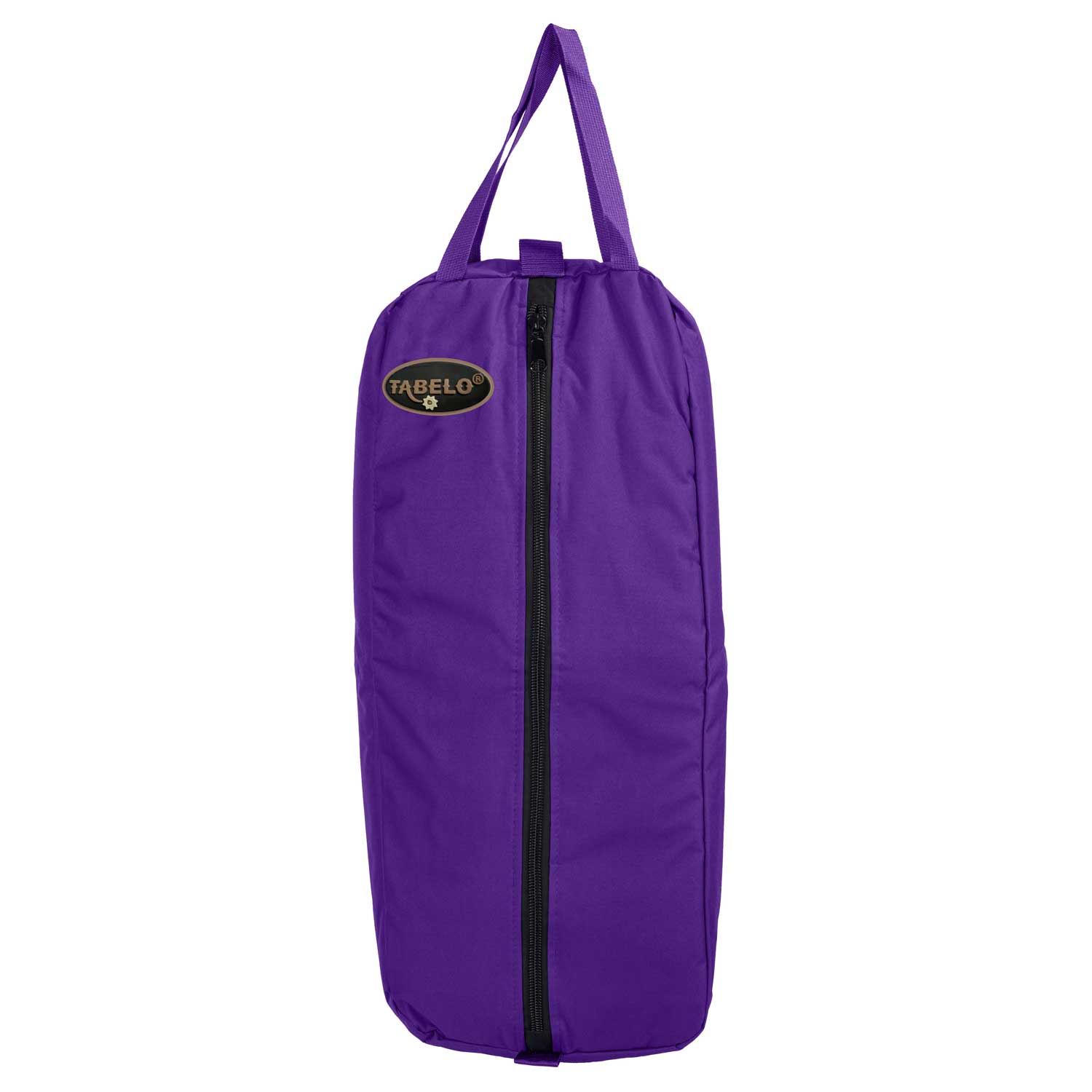 Tabelo Padded Bridle/Halter Bag