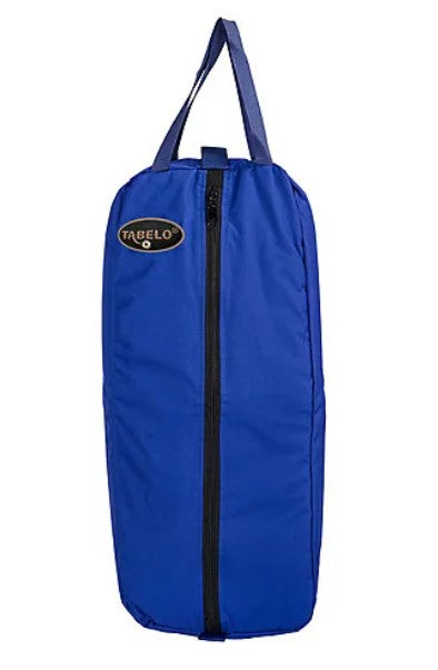 Tabelo Padded Bridle/Halter Bag