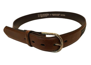 Nocona Men's Dress Belt Style N2479002