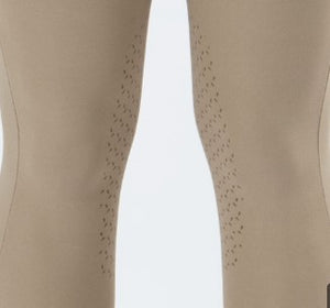 Irideon Issential Capriole Tights