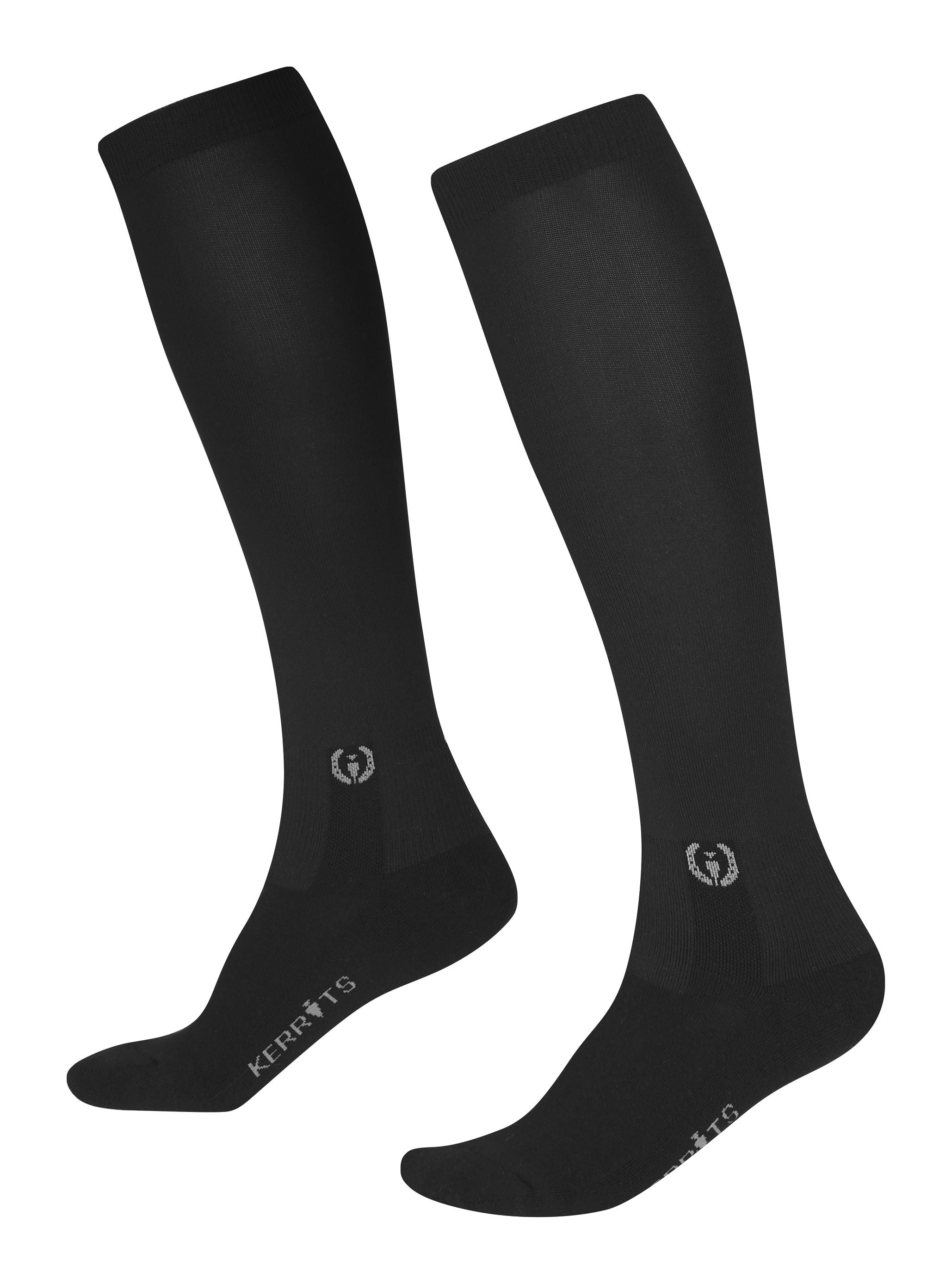 Kerrits Dual Zone Boot Socks