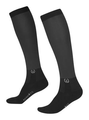 Kerrits Dual Zone Boot Socks