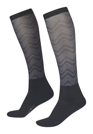 Kerrits Dual Zone Boot Socks