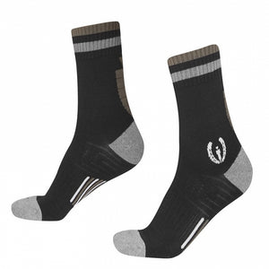 Kerrits Kids Treat Yourself Paddock Socks