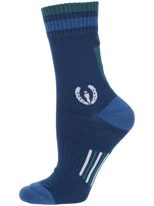 Kerrits Treat Yourself Paddock Socks